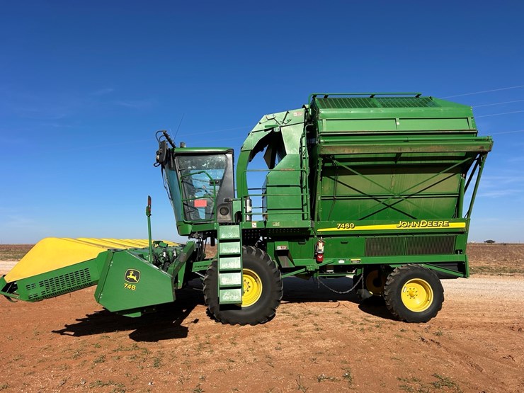 john-deere-7460-image-2