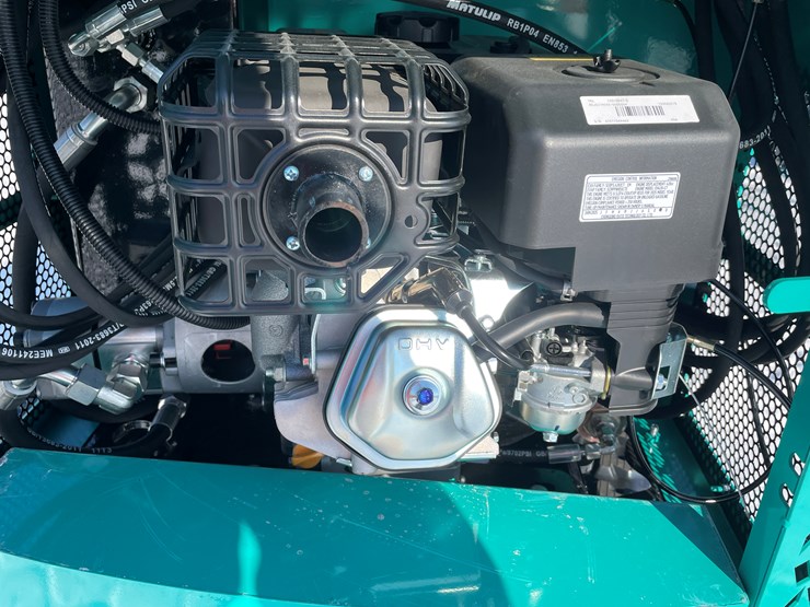 #5370-•-mx50r-mini-excavator-image-13