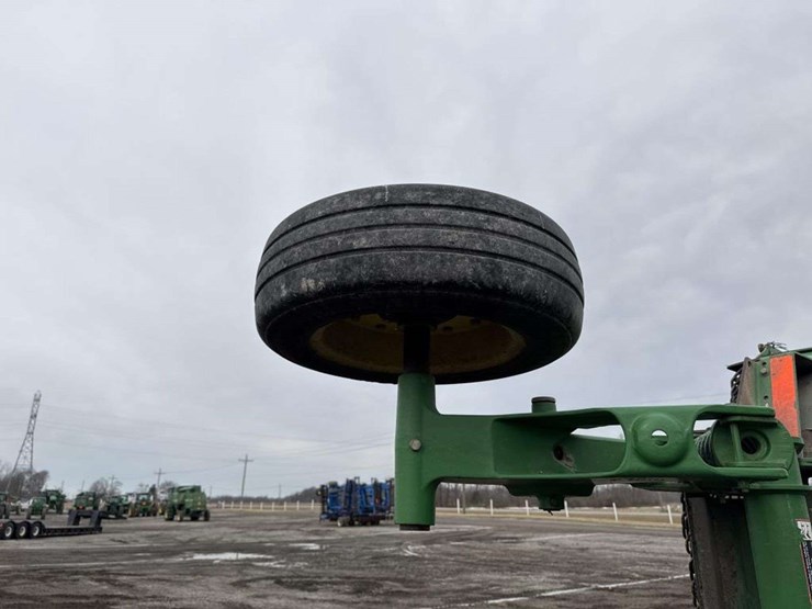 john-deere-hx15-image-13