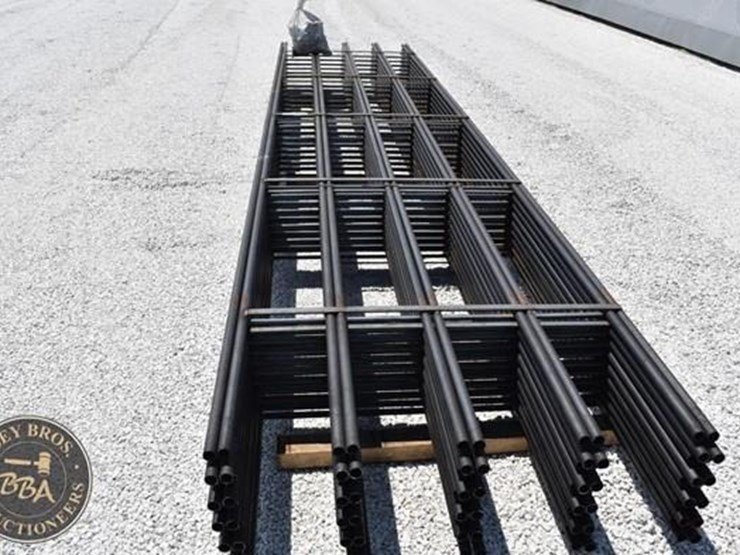 livestock-panels-38944-image-7