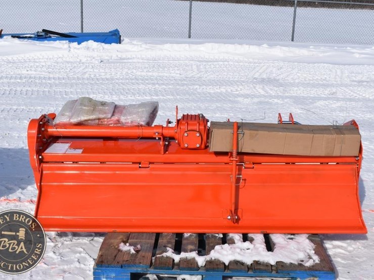 agt-industrial-3pt-tiller-attachment-41878-image-3