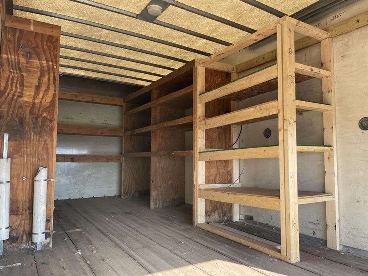 chevrolet-w3500-image-18