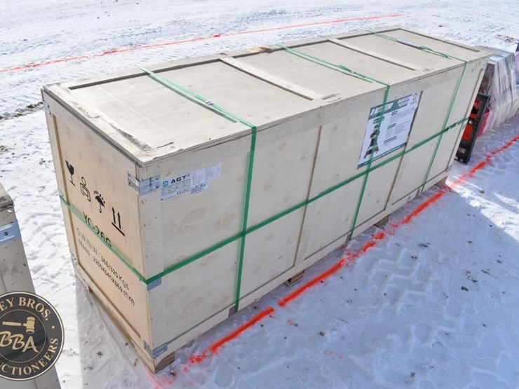 agt-industrial-portable-saw-mill-41874-image-5