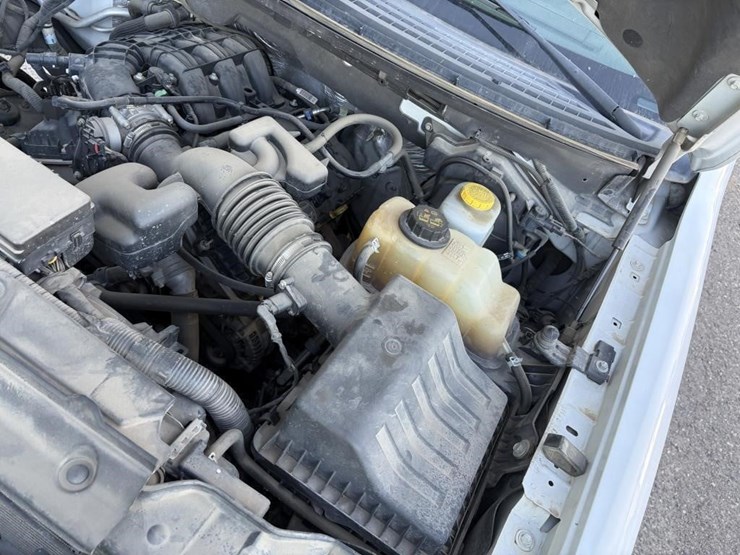 2014-ford-f150-image-18