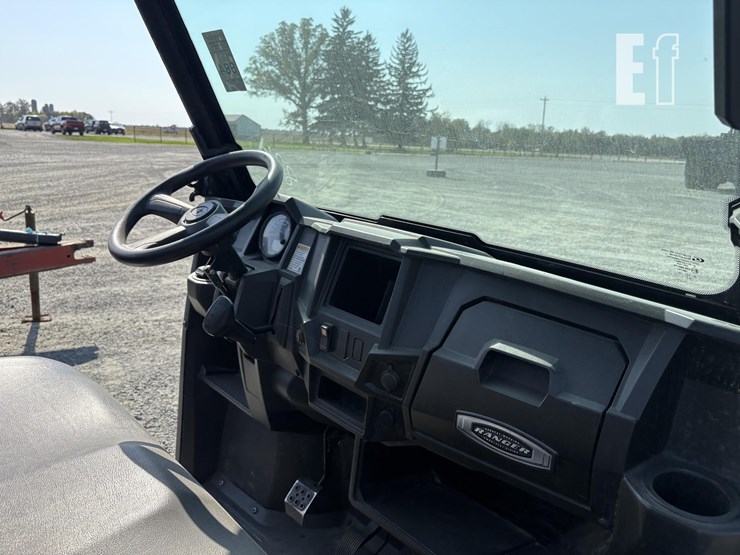 2016-polaris-ranger-image-9