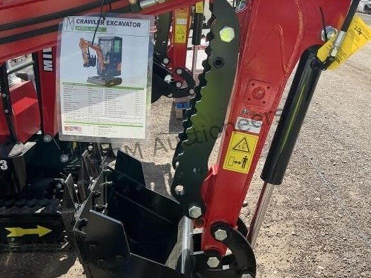 2025-miva-va13c-mini-excavator-image-5