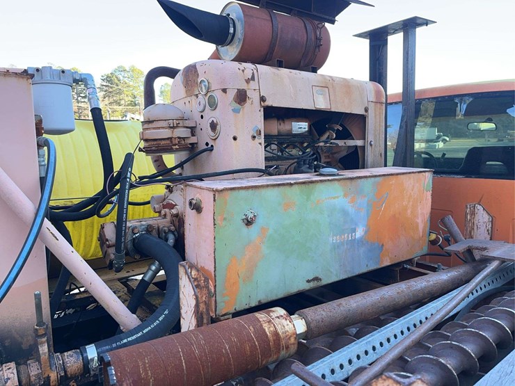 1993-gmc-3500-image-16