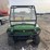 john-deere-gator-image-6