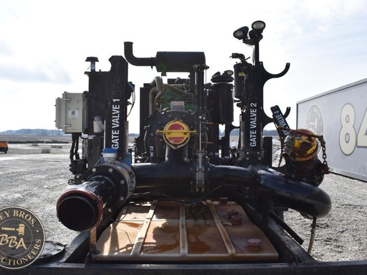 john-deere-a-image-46