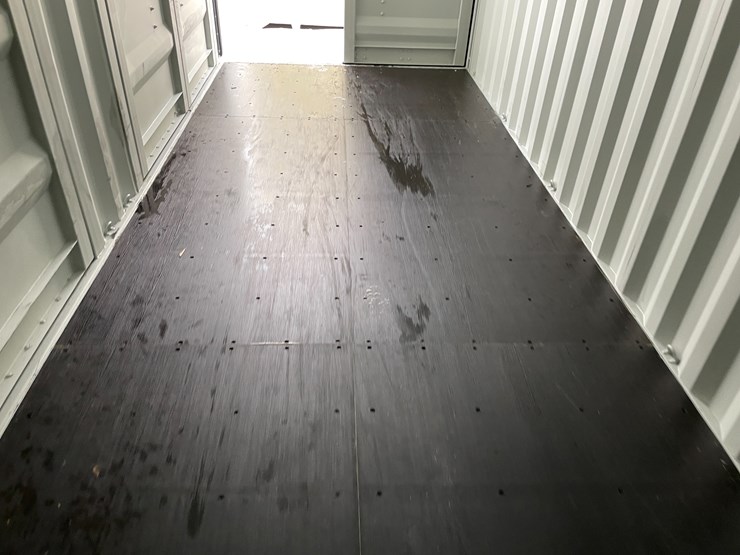 #5384-•-40'-high-cube-multi-door-storage-container-image-18