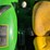 john-deere-5055e-image-16