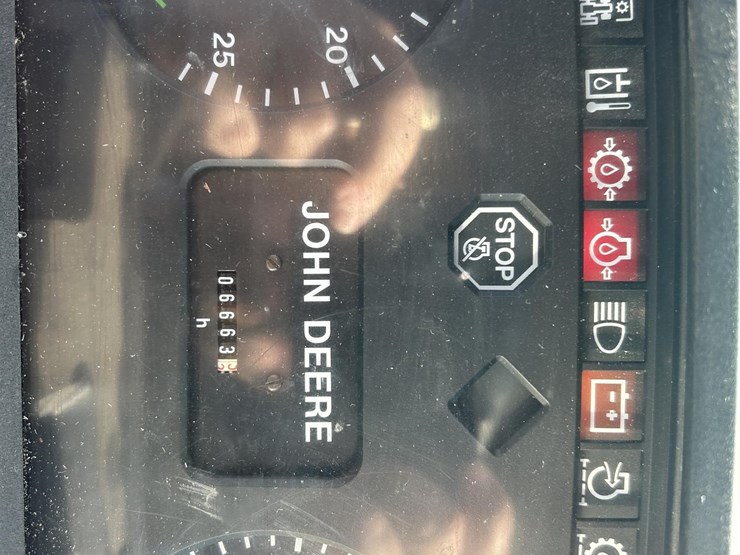 john-deere-6300-image-11