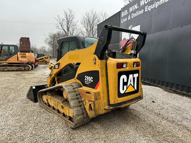 caterpillar-299c-image-2