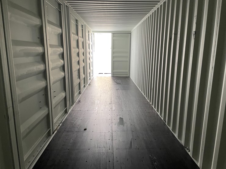 #5384-•-40'-high-cube-multi-door-storage-container-image-17