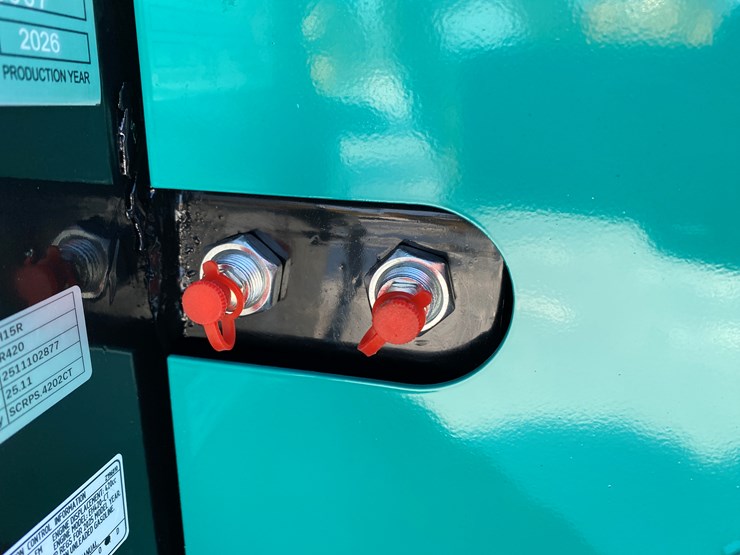 #5357-•-2026-unused-cfg-mini-excavator-image-13