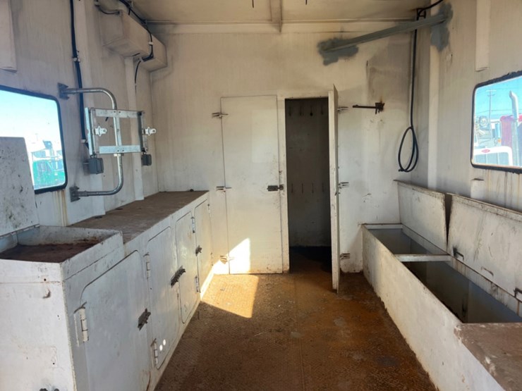 drill-cabinet-skid-image-8