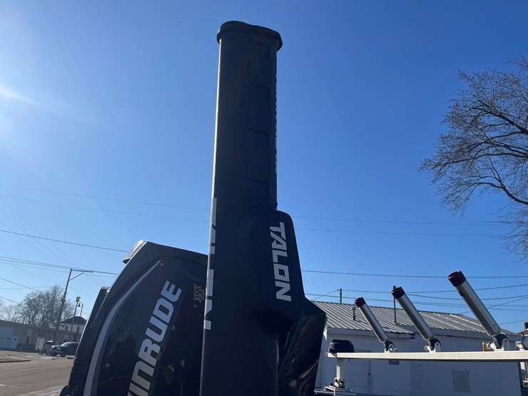 #7550-•-2020-lund-2175-pro-v-tournament-series-(has-wi-title)-(blair,-wi)-image-29