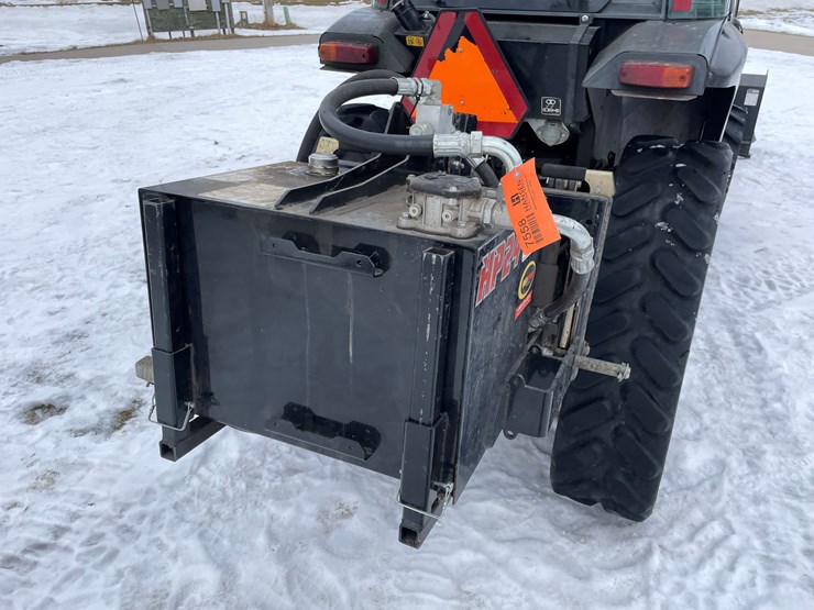 #7558-•-hp24-hydraulic-pump-image-2