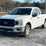 2019-ford-f150-xl-image-12