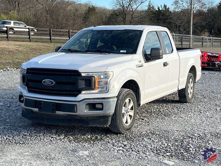 2019-ford-f150-xl-image-12