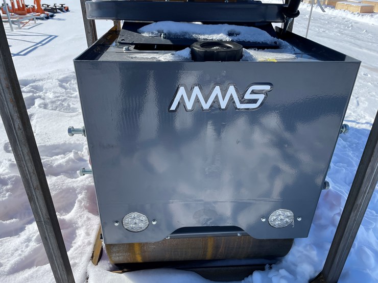 #5410-•-mms-1000-ride-on-road-roller-image-3