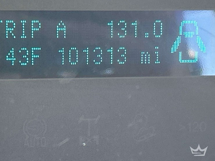 2015-ford-f350-image-6