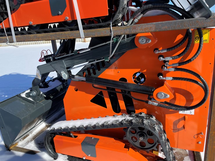 #5412-•-2025-ats-mini-skid-steer-loader-t460-image-5