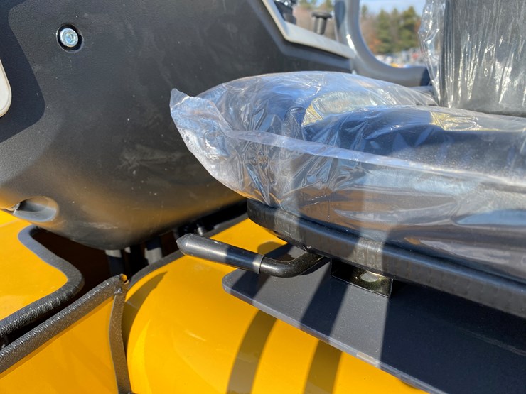 2026-cfg-industry-qk20r-image-18