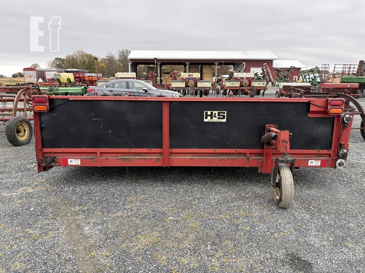 h-&-s-hm2000-image-7