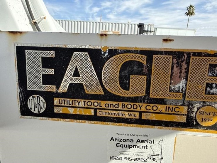 2004-eagle-reel-trailer-image-14