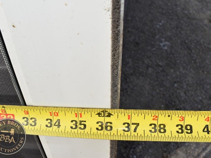 assorted-storm-and-screen-doors-41801-image-6