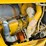 2005-caterpillar-d8t-image-91