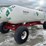 ag-systems-twin-1000-gal.-nh3-tanks-on-gear-#17-image-15