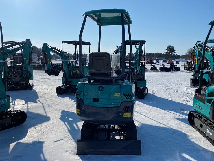 #5354-•-2026-unused-cfg-mini-excavator-image-6