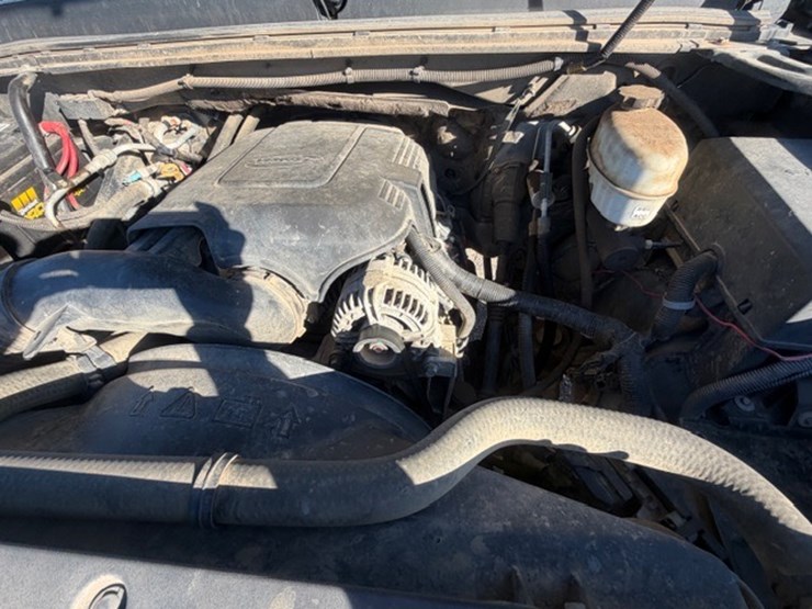 2007-gmc-2500-image-54