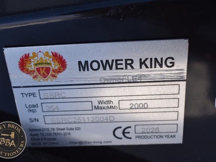 shredder/mower-agt-industrial-brush-cutter-attachment-41834-image-5