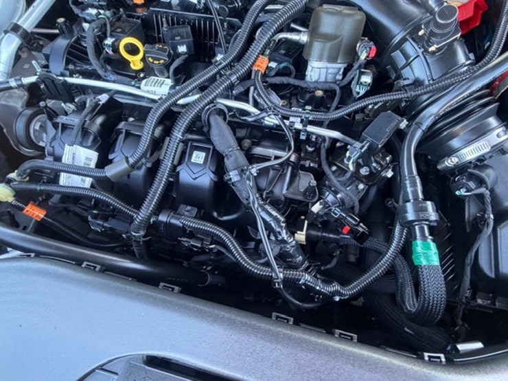 2022-ford-maverick-image-62