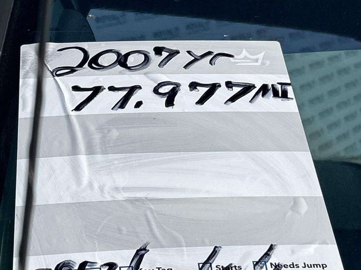 2007-ford-f250-image-29