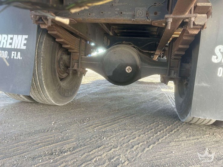 1994-chevrolet-c70-kodiak-18ft-box-truck-image-16