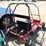 #01048-•-go-cart-thunder-cart-|-parts-or-repair-|-no-title-image-3