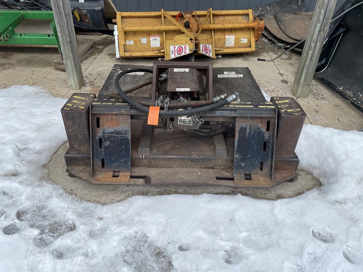 #7577-•-ammbusher-60"-skid-steer-brush-mower-image-2