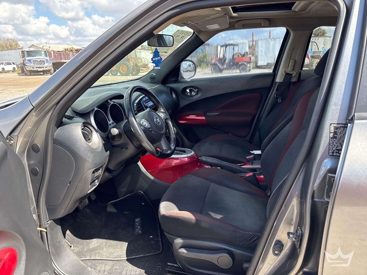 2011-nissan-juke-image-14