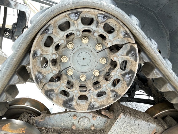 kubota-m8540-image-44