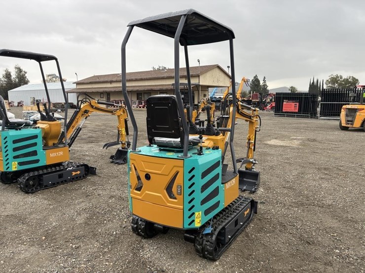 2026-cfg-industry-mx12r-image-3