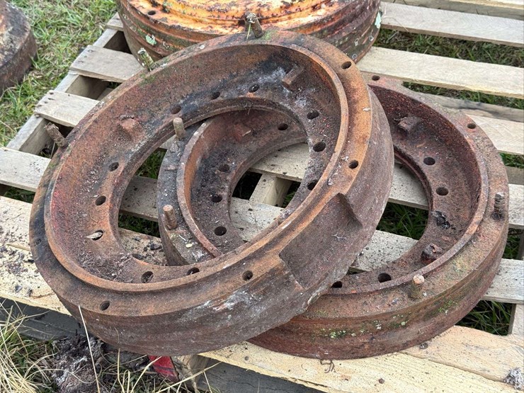 (2)-wheel-weights-image-2