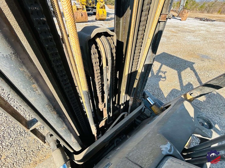 caterpillar-gp25-image-29