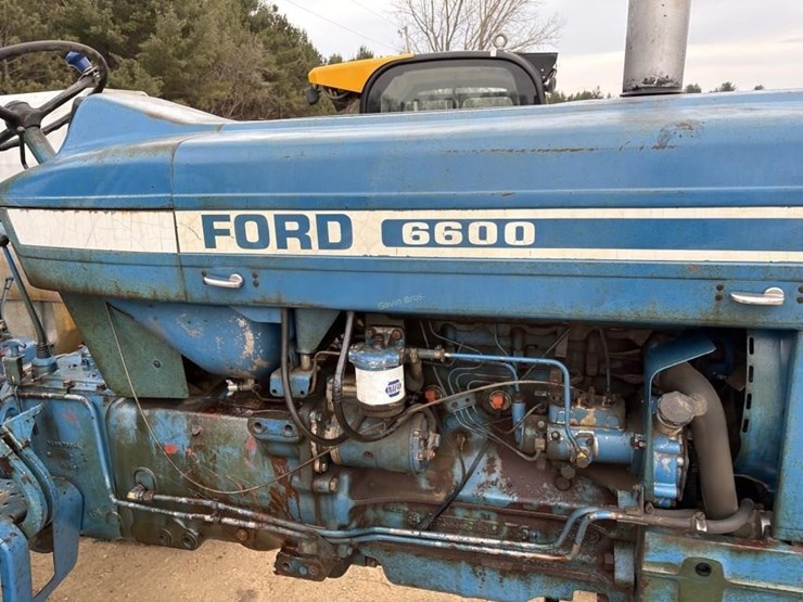 ford-6600-image-4