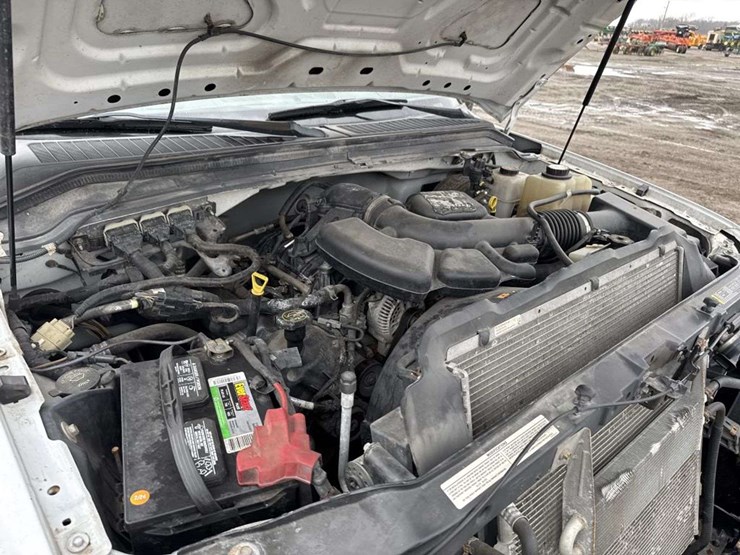 2008-ford-f250-xl-image-24