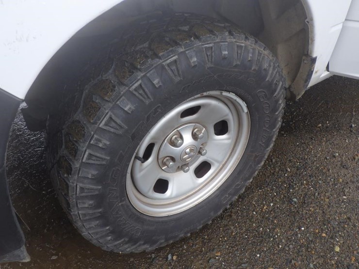 2016-dodge-1500-image-13