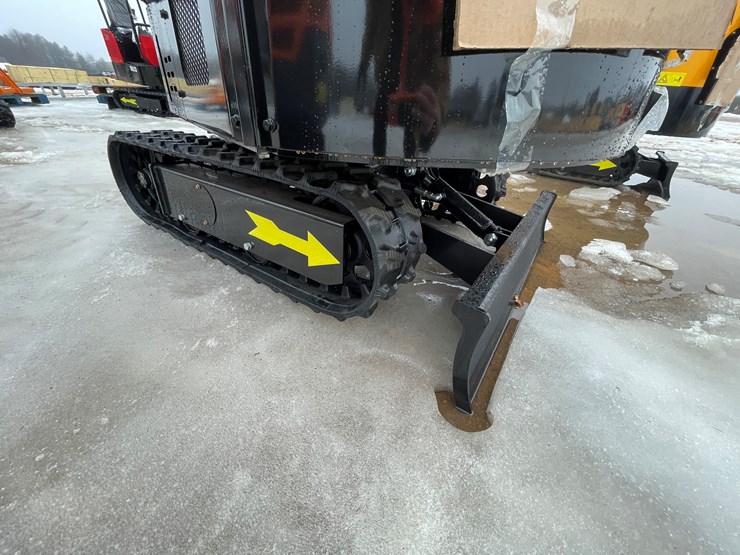 #5406-•-miva-va15-mini-excavator-image-7